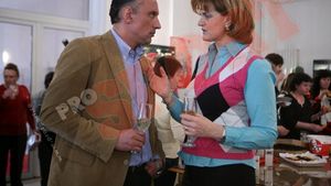 FOTO Mărțișoare dinamoviste!** Vezi ce spun câinii de lupta pentru titlu!