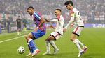 🚨 Crystal Palace – Rayo Vallecano 0-0, Live Text Online, în Conference League. Echipa engleză este mai insistentă, dar Rațiu și colegii se apără exact