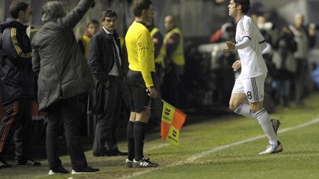 Totul pentru tricoul echipei naționale!** Kaka renunță la 10 milioane de euro pentru a pleca de la Real