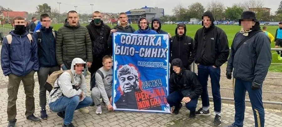 Sursă foto: Sport.ro