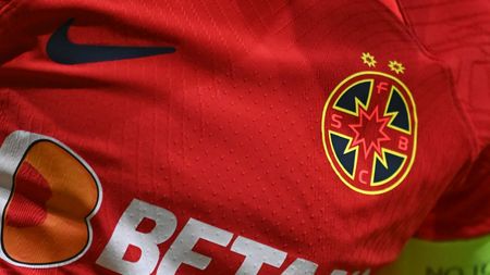 Mega-lovitură cu legea Novak! Cluburile de top din Superliga o atacă: „Să vedem dacă mai transferă FCSB fotbaliștii din Portugalia”