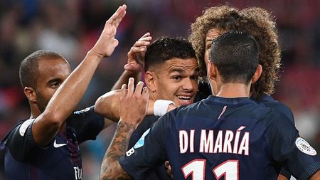 Hatem Ben Arfa nu vine la Rapid. Daniel Niculae i-a găsit deja înlocuitor. „Am discutat cu el. Poate drumurile se vor intersecta pe viitor”