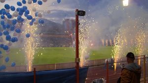 Ce ar trebui să știe fanii Stelei** care merg la Piatra Neamț