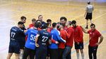 Cutremur în Ghencea! Steaua a fost depunctată! Nu s-a făcut vreun transfer și jucătorii vor să plece la alte cluburi