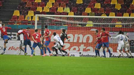 Antrenorul care e în mare pericol după ce echipa a ajuns în play-out-ul Superligii: „Trebuia să-l dau afară din ianuarie. Am avut buget de 7.000.000 de euro”