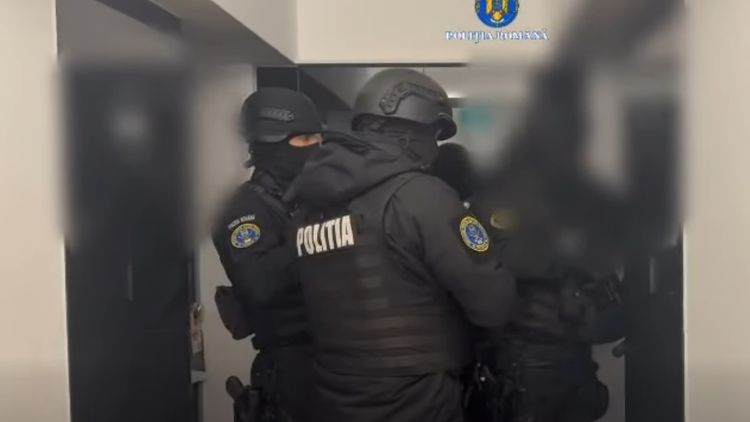 Comunicat ireal emis de MAI prin care anunță audierile în scandalul meciurilor trucate: „Rețeta unui «blat» eșuat!”