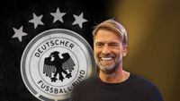 Jurgen Klopp va avea un suporter celebru în România! Reacție fulger după anunțul zilei în Germania. EXCLUSIV