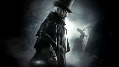 Assassin''s Creed: Syndicate - Season Pass cu Jack The Ripper