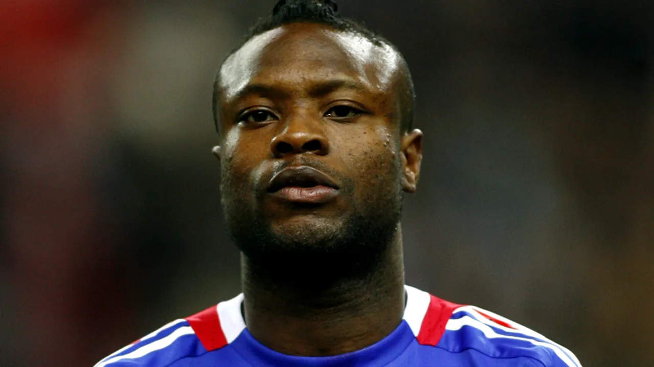 Gallas: 