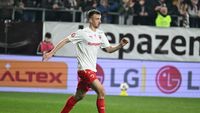 De ce Nikita Stoinov nu va ajunge la Universitatea Craiova de la Dinamo și care sunt ceilalți doi jucători în aceeași situație
