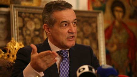 Gigi Becali cere banii pe Bogdan Stancu, turcii i-o întorc:** "În 2008 a promis ceva și nu s-a ținut de cuvânt!" Cum s-a făcut de râs patronul Stelei