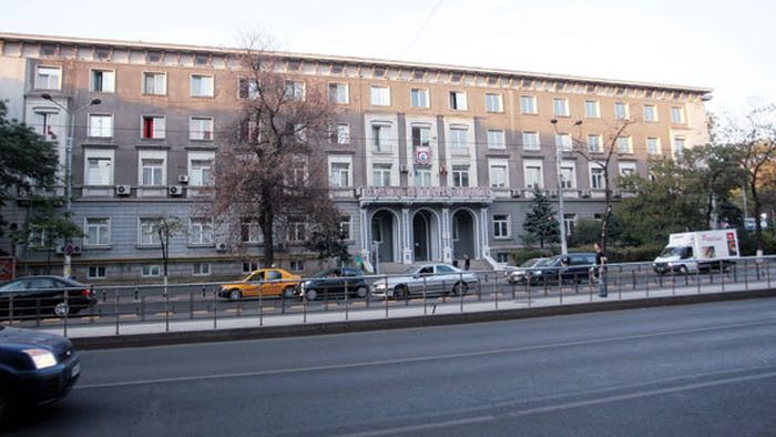 Dinamo își protejează viitorul!** Toate grupele de juniori au fost mutate în altă clădire