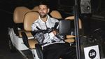 Spaniolii l-au amendat pe Novak Djokovic a treia oară pentru munca ilegală de la vila sârbului din Marbella