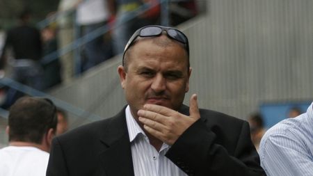 Mititelu: "Craiova a fost executată la comandă!"