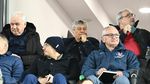 S-a decis selecționerul României pentru barajul de Mondial cu Turcia! Varianta iminentă la situația de urgență în care Mircea Lucescu nu poate sta pe bancă