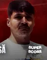 Destinul frânt al ”noului Mutu”! Cătălin Doman, geniul sabotat de accidentări, devenit ”regele” promovărilor în fotbalul românesc (P)