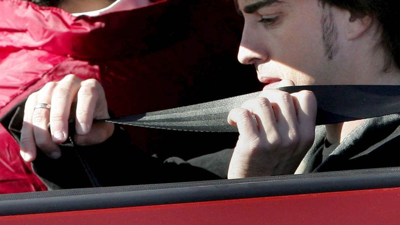 Alonso: "Nu mă las până nu câștig titlul din nou!"