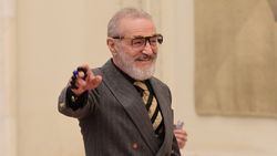 Gigi Becali a făcut anunțul: 20.000.000€