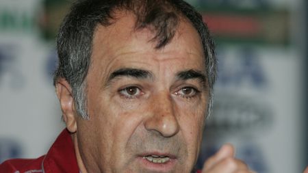 Bondrea mazilit din Zăvoi