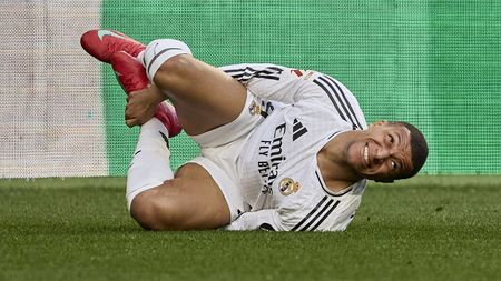 Război cu Real Madrid! Scrisoarea în care La Liga a fost acuzată de corupție, din cauza arbitrajului, a declanșat nebunia în Spania