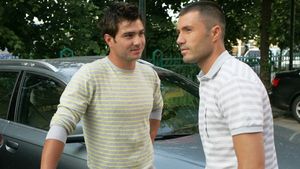 "În 2009 Steaua va fi din nou în grupele Ligii! Sper să-i ajut cu niște transferuri!"