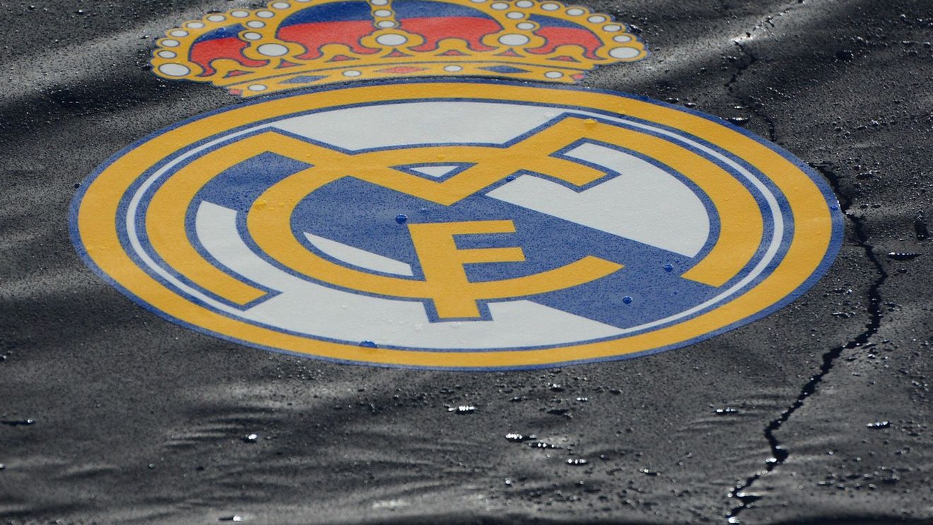 Endrick, noul superstar brazilian al lui Real Madrid, e copleșit de atenția pe care o primește: „Nu sunt noul Pele! Eu nu am cerut atâta atenție”