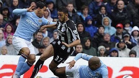 Așa vor să scape de "chirurgii" din fotbal! Tacklingurile dure din Anglia, analizate de foști jucători