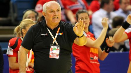 Gheorghe Tadici sare la gâtul celor care fentează Legea Novak, inclusiv CSM București și Rapid! „Soluția corectă ar fi depunctarea" | EXCLUSIV