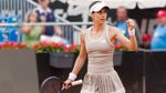 Sorana Cîrstea a primit vestea de la WTA. Ce performanță!