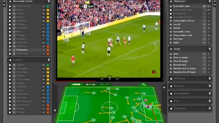 FABULOS! Un SINGUR club din Liga I face pasul "înțeles" de granzii Europei acum 20 de ani!** Steaua, Dinamo și Rapid LIPSESC de la întâlnirea cu Inter, Milan sau City