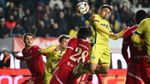 🚨 Petrolul Ploiești – Dinamo București Live Text Online, de la ora 21:00, în etapa 9 din Superliga. Echipele de start. Jucătorii lui Liviu Ciobotariu nu au câștigat niciun meci acasă în acest sezon