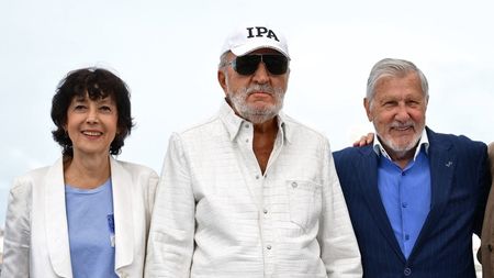 TENIS Cu cât a scos Nike la vânzare ținuta vedetei despre care Ion Țiriac a spus că e „ca la circul Struţki”. Stocul s-a epuizat într-un timp record