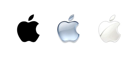 Așa va arăta iPhone 17 Pro? Primele imagini cu noul flagship Apple