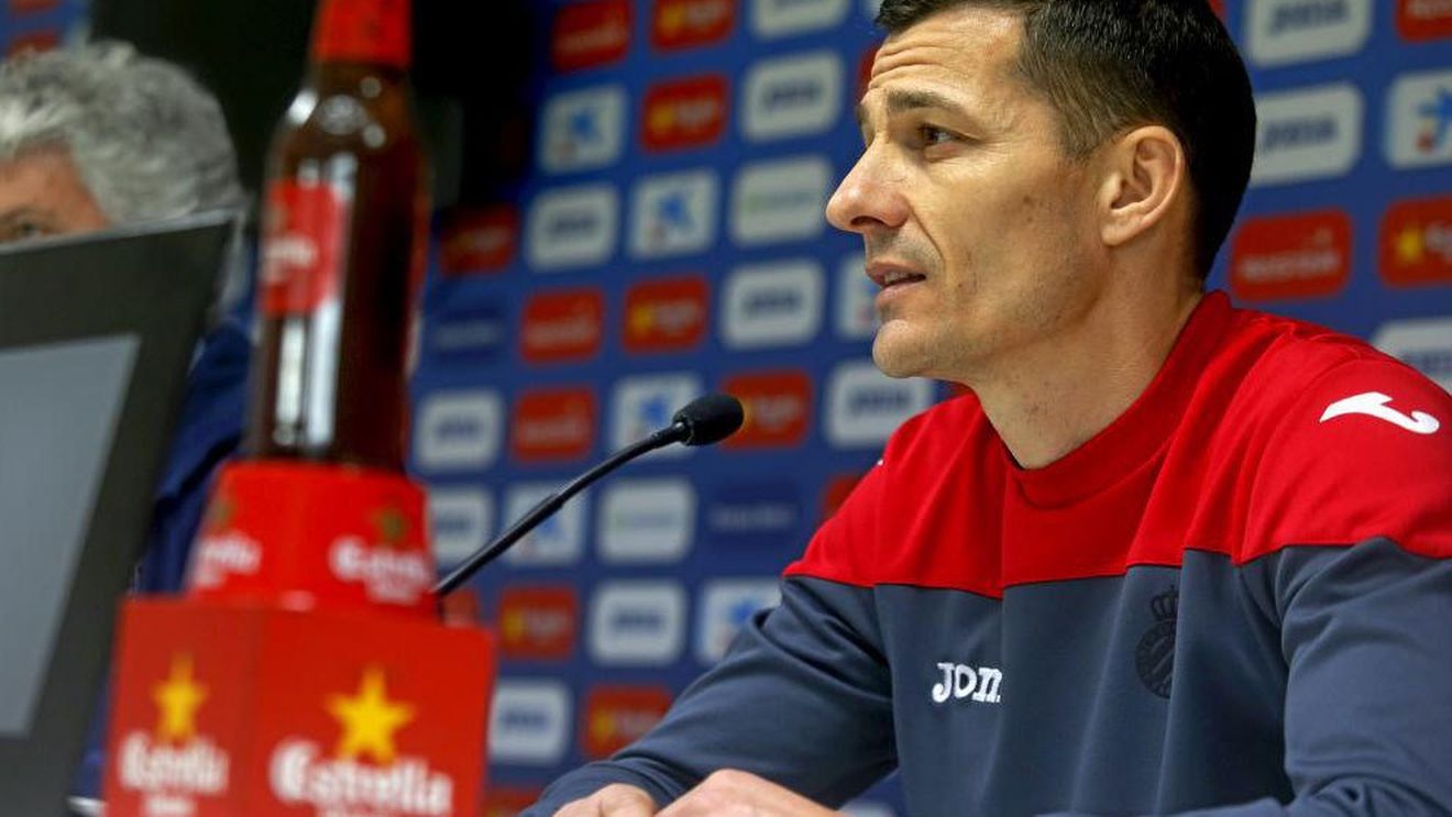 Reacția lui Gâlcă după umilința cu Real Madrid: "Trebuie să uităm acest 0-6 cât mai repede posibil"