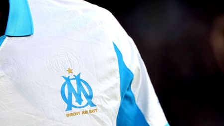 Decizie istorică: Marseille își schimbă sigla, după 22 de ani! "E oribilă / Nu știu dacă să plâng sau să vomit"