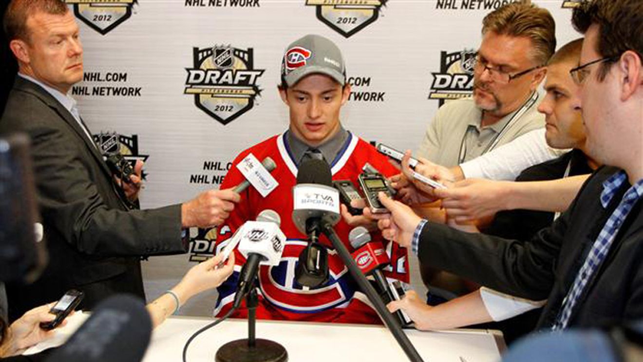 Hocheistul francez Tim Bozon a ieșit din comă, starea sa se îmbunătățește