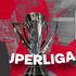 Datoria care condamnă la insolvență clubul de tradiție din Superliga! Cum crește zilnic și ce impresar are de încasat. EXCLUSIV