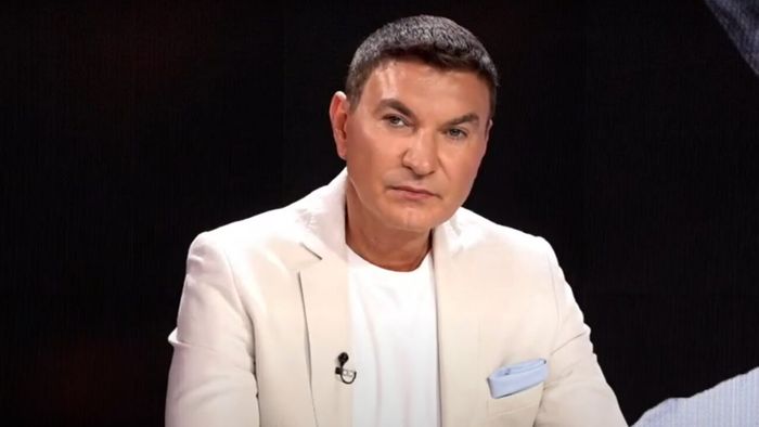Trei transferuri pentru play-off: Cristi Borcea a anunțat cum trec „câinii” la următorul nivel în Superliga! „Jucători de valoare, care să facă diferența”. EXCLUSIV