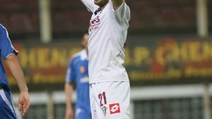 Djalovic a părăsit Rapidul:** „N-au mai vrut să mă plătească!"