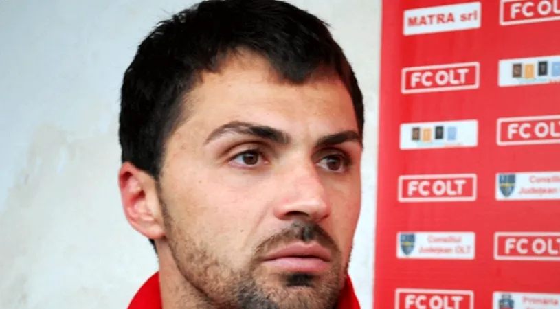 Gheorghe:** 