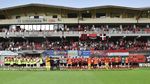 Maghiarii se laudă că au 10 fotbaliști unguri la Csikszereda în Superliga României