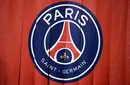 PSG și Manchester City au pus ochii pe un jucător croat în vârstă de numai 16 ani