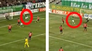 "Favoritul lui Lucescu" putea să îngroape echipa lui Bănel!** VIDEO - Cum să te înscrii încă din ianuarie în cursa pentru RATĂ‚RILE ANULUI