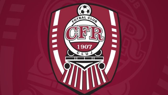 A plecat de la CFR Cluj după 9 ani și 5 titluri de campion. Anunțul oficial: „Mulțumim pentru tot!”
