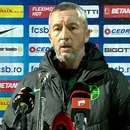 Mai face FCSB transferuri? Anunțul lui Mihai Stoica și ce se întâmplă dacă roș-albaștrii prind grupele Conference League