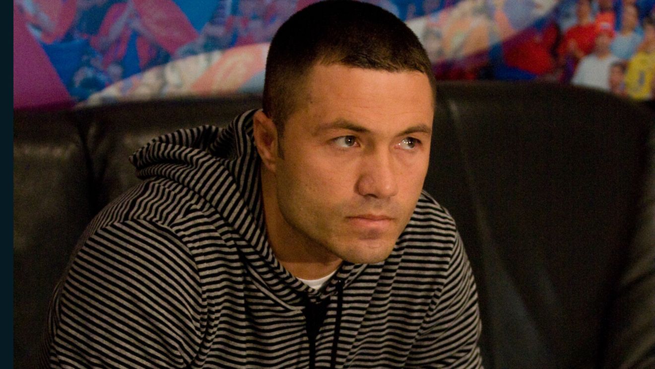 "Mai avem trei finale"