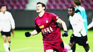 Vor să contrazică istoria!** "Steaua e mai slabă ca niciodată!" CFR-ul merge la victorie pe terenul roș-albaștrilor