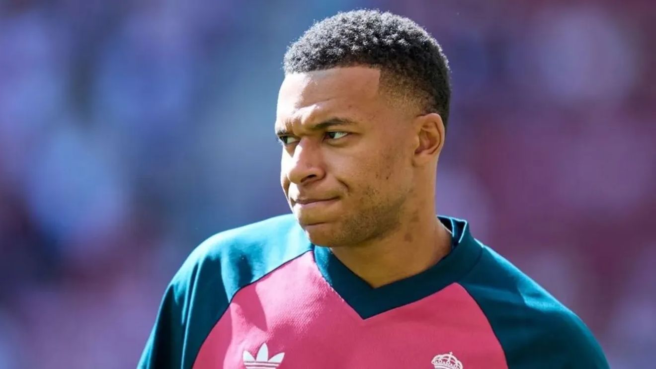 Real Madrid, interzisă la TV în China! Decizie drastică: sute de milioane de abonați, afectați din cauza lui Mbappe