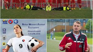 Performanță incredibilă | Nou-promovata Navobi Iași va încheia sezonul pe podium în Superliga feminină și va reprezenta România la Cupa Balcanică