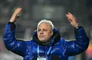 Marius Șumudică îl pune la punct pe Clinton N’Jie după ce camerunezul l-a sfidat în Rapid București – UTA Arad 2-0: „Nici nu mă interesează, cu Șumudică e greu!”